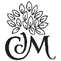 Casa de Modesto Retirement Center Casa de Modesto Retirement Center