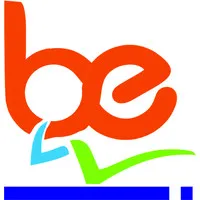 Balaji Engineering