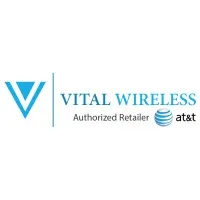 Vital Wireless