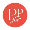 Paradigm for Parity