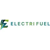 Electrifuel Private Limited