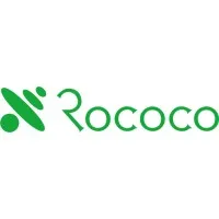Rococo Global Technologies Corporation