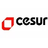 Cesur Packaging Cesur Packaging