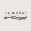 Natural Look Australia