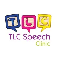 TLC Speech Clinic Pte Ltd