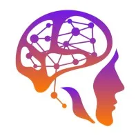 AI MINDSystems Foundation