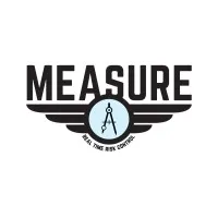MEASURE LLC