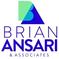 BrianAnsari and Associates Inc.