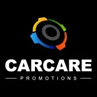 CARCARE Promotions