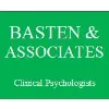 Basten & Associates Clinical Psychologists Basten & Associates Clinical Psychologists