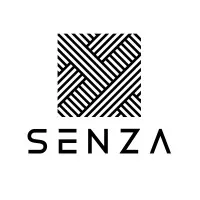 SENZA SENZA