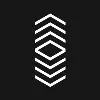 Council on Vertical Urbanism (CVU)