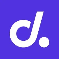 Denari