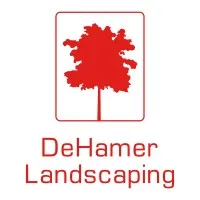 DeHamer Landscaping