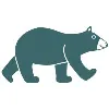 Wild Bear Nature Center Wild Bear Nature Center