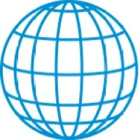 BOMAG GROUP