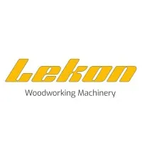 Lekon Group Inc.