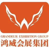 Grandeur International Exhibition Group Grandeur International Exhibition Group