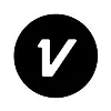 OneVision Resources