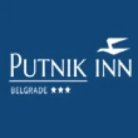 Putnik Inn Belgrade