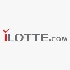 iLOTTE iLOTTE