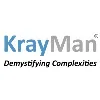 KrayMan Consultants LLP
