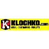 Klochko Equipment Rental Company. Inc Klochko Equipment Rental Company. Inc