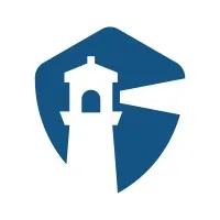SparkNav