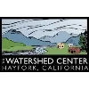 The Watershed Research and Training Center