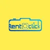 RentOclicK RentOclicK