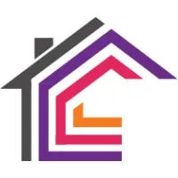 Threshold Residential Services, Inc.