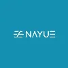 Nayue Cosmetics International Nayue Cosmetics International