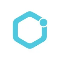 GluCare.Health