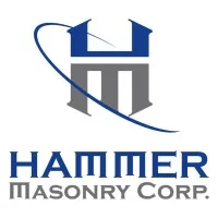 Hammer Masonry Corporation