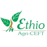 Ethio Agri-CEFT PLC Ethio Agri-CEFT PLC