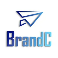 BrandC