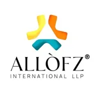 Allofz International LLP