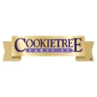 CookieTree Bakeries