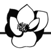 Magnolia Construction