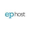 EPhost, Inc. EPhost, Inc.