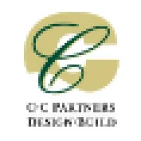 C&C Partners Design/Build Firm