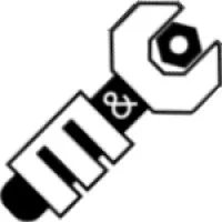 M & C Assemblies, Inc.