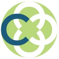 Clackamas Workforce Partnership Clackamas Workforce Partnership