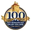 San Bernardino Valley College San Bernardino Valley College
