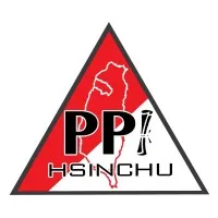 Indonesian Student Association in Hsinchu (PPI Hsinchu) Indonesian Student Association in Hsinchu (PPI Hsinchu)