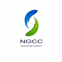 NGCC