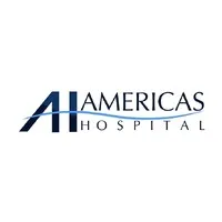 Americas Hospital