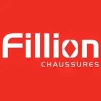Chaussures Fillion