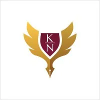 Khanjan | Nosratabadi, Trial Attorneys