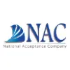 National Acceptance Company National Acceptance Company